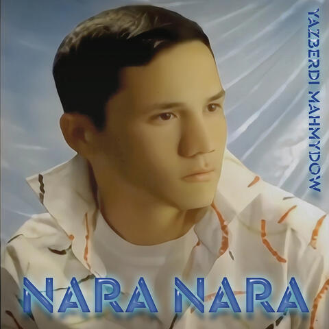 Nara Nara