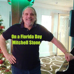 On a Florida Day