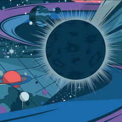 Dark Star