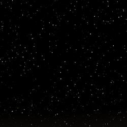 Twilight