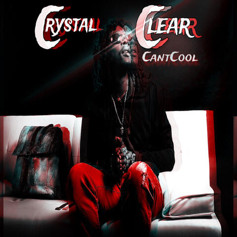 Crystal Clear