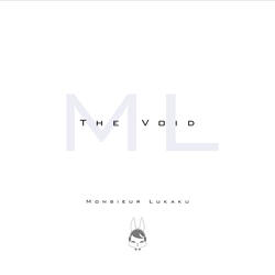 The Void