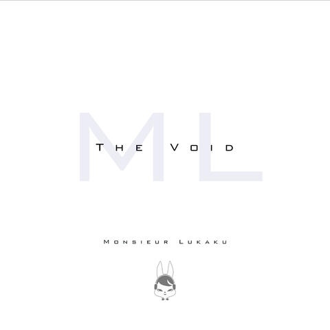 The Void