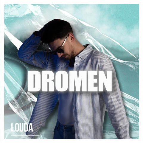 Dromen