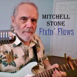 Fixin' Flaws