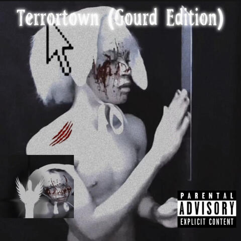 Terrortown (Gourd Edition)