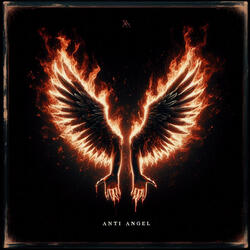 Just a Shadow over You