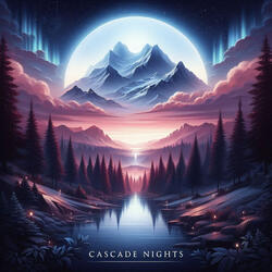 I Happen to Know You (Male Version)