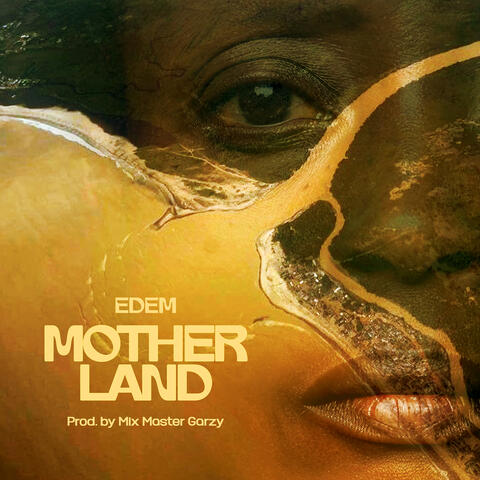 Edem