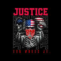 Justice