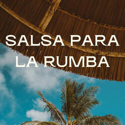 Palomas Al Viento