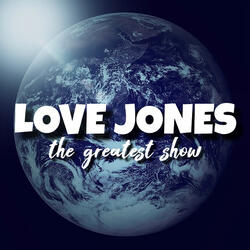 The Greatest Show