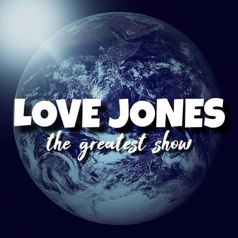 The Greatest Show
