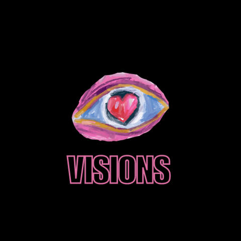 Visions