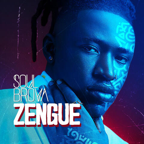 ZENGUE
