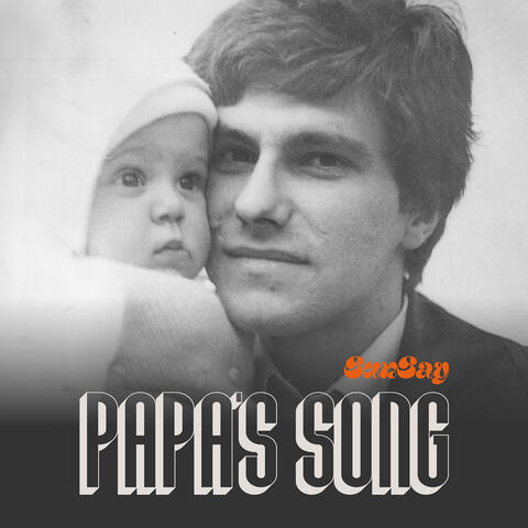 Papa's Song