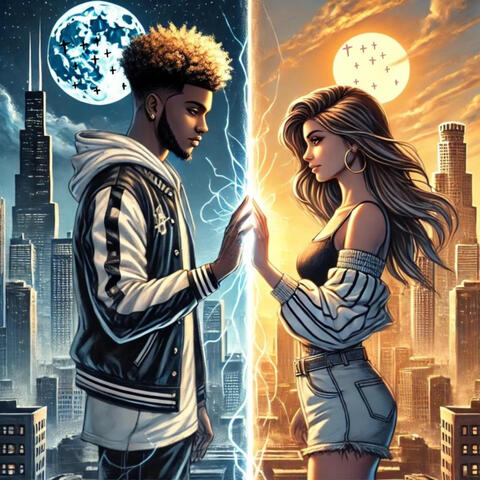 Faithful Connection