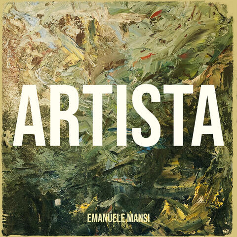 Artista