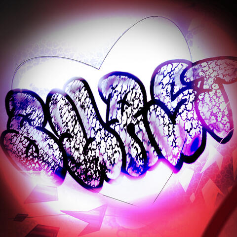 Burst (Distorted Version)