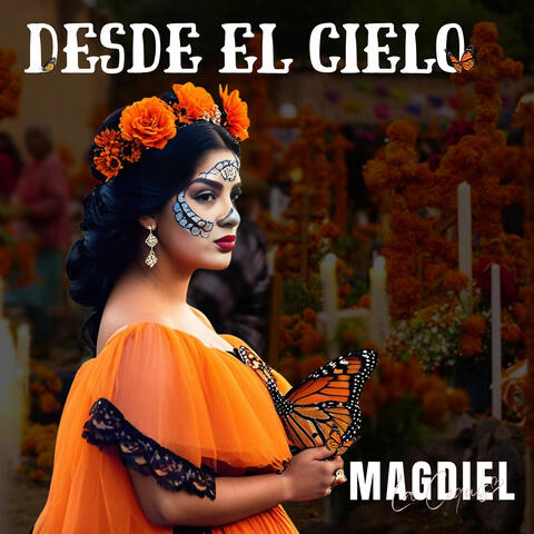 Desde El Cielo