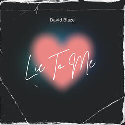 Lie to Me