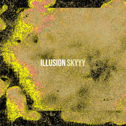 Illusion