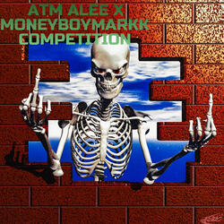 Competition