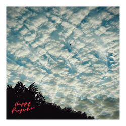 Harapan Seluas Angkasa