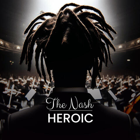 Heroic