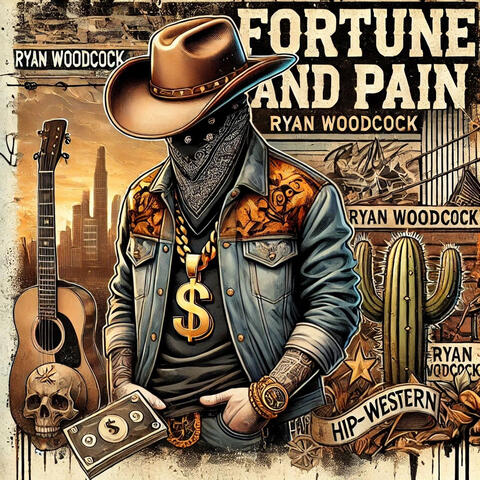 Fortune and Pain
