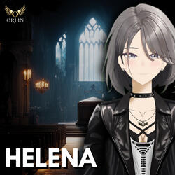 Helena (Cover)