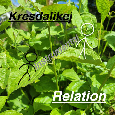 Relation (Instrumental)