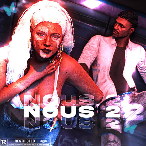 NOUS 2