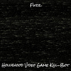 Fuzz
