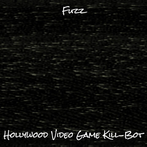 Fuzz