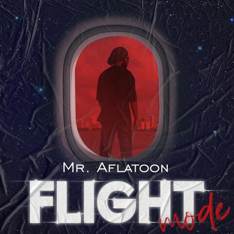 Flight Mode