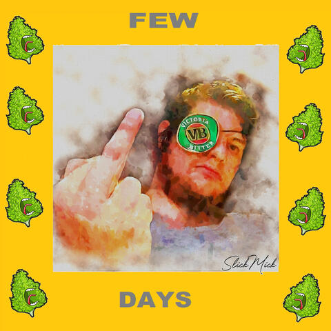 Few Days
