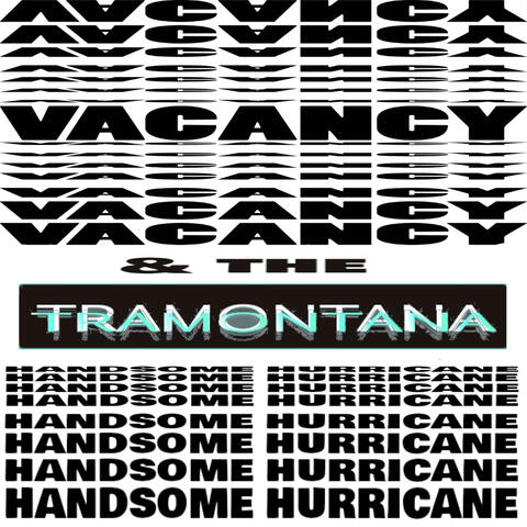 Handsome Hurricane (Improvisation)