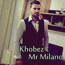 Khobez