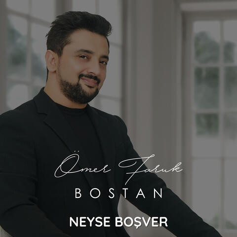 Neyse Boşver