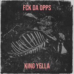 Fck da Opps