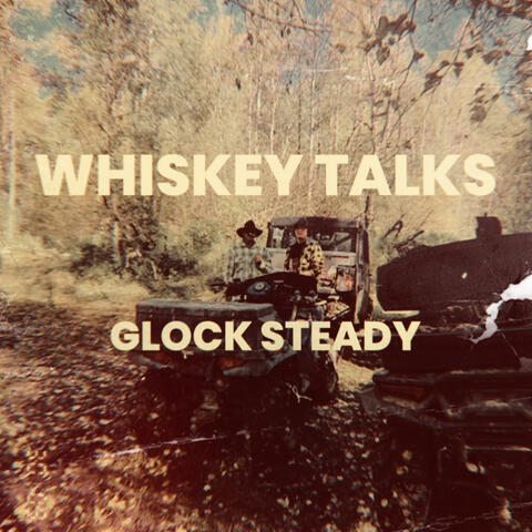 Whiskey Talks