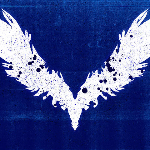 Devil Trigger