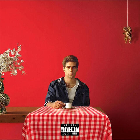 Moltisanti