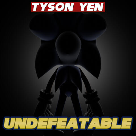 Undefeatable