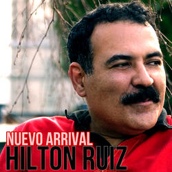 Nuevo Arrival