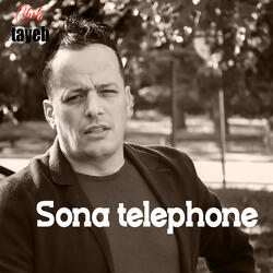 Sona telephone