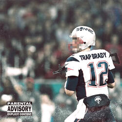 Trap Brady