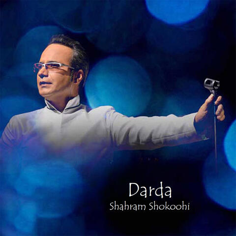 Darda
