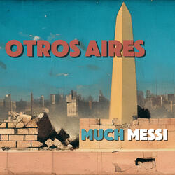 Much Messi
